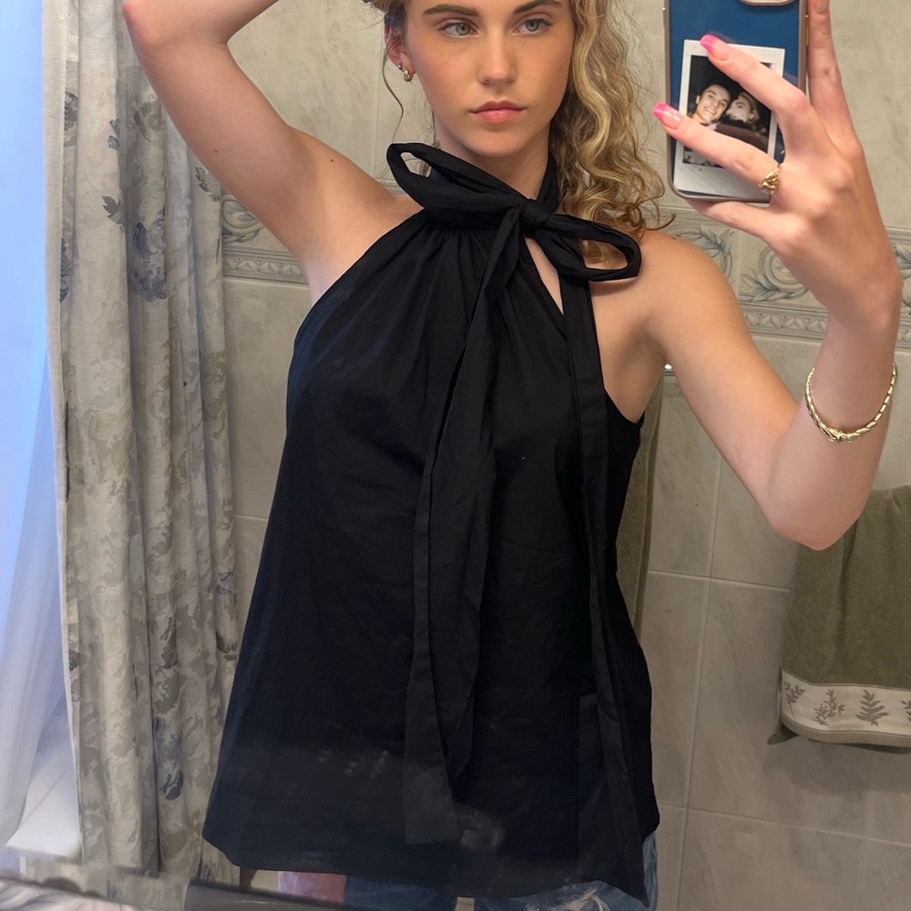 Michael Kors shirt